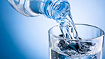Traitement de l'eau à Anjeux : Osmoseur, Suppresseur, Pompe doseuse, Filtre, Adoucisseur
